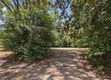 109 Broadway - Photo 15