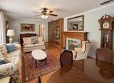 109 Broadway - Photo 3