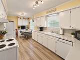 109 Broadway - Photo 4