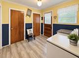 109 Broadway - Photo 5