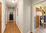 109 Broadway - Photo 6