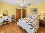 109 Broadway - Photo 7