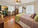 109 Broadway - Photo 8