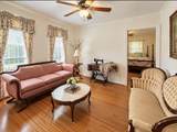 109 Broadway - Photo 9