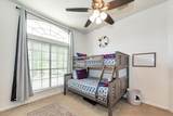 4407 Echo Falls Drive - Photo 33