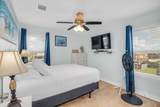422 Jettyview Road - Photo 10
