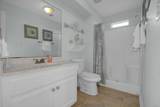 422 Jettyview Road - Photo 11