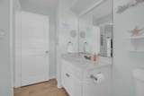 422 Jettyview Road - Photo 12