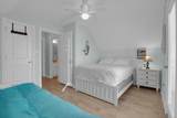 422 Jettyview Road - Photo 13