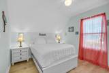 422 Jettyview Road - Photo 14