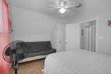 422 Jettyview Road - Photo 15