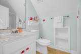 422 Jettyview Road - Photo 16