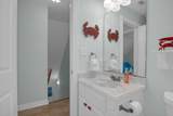 422 Jettyview Road - Photo 17