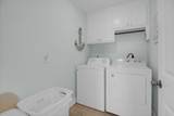 422 Jettyview Road - Photo 18