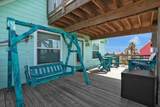 422 Jettyview Road - Photo 19