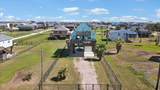 422 Jettyview Road - Photo 2