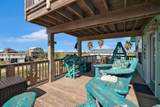 422 Jettyview Road - Photo 20