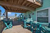 422 Jettyview Road - Photo 21
