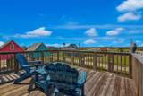 422 Jettyview Road - Photo 22