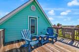 422 Jettyview Road - Photo 23