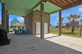 422 Jettyview Road - Photo 24