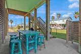 422 Jettyview Road - Photo 25