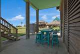 422 Jettyview Road - Photo 26