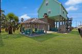 422 Jettyview Road - Photo 3
