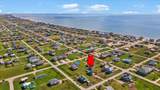 422 Jettyview Road - Photo 35