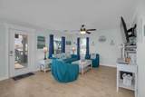 422 Jettyview Road - Photo 4