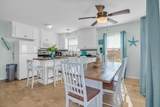 422 Jettyview Road - Photo 5