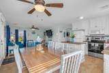 422 Jettyview Road - Photo 6