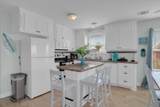 422 Jettyview Road - Photo 7