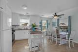 422 Jettyview Road - Photo 8