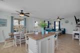 422 Jettyview Road - Photo 9