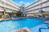 6102 Seawall Boulevard - Photo 1
