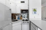 6102 Seawall Boulevard - Photo 10