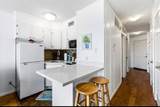 6102 Seawall Boulevard - Photo 11