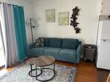 6102 Seawall Boulevard - Photo 12