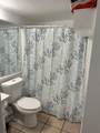 6102 Seawall Boulevard - Photo 14