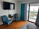 6102 Seawall Boulevard - Photo 16
