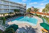 6102 Seawall Boulevard - Photo 2