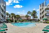 6102 Seawall Boulevard - Photo 4