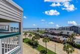 6102 Seawall Boulevard - Photo 5