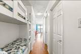6102 Seawall Boulevard - Photo 6