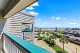 6102 Seawall Boulevard - Photo 7