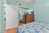 6102 Seawall Boulevard - Photo 8