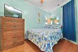 6102 Seawall Boulevard - Photo 9
