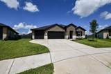 3008 Bur Landing Lane - Photo 1
