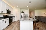 3008 Bur Landing Lane - Photo 10